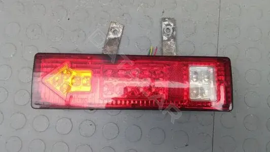 Задние фонари DOK37MX01