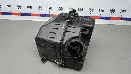 Корпус воздушного фильтра FEP25NQ01