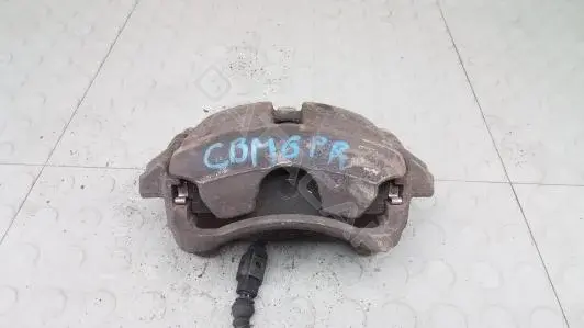 Суппорт тормозной CBM06N701