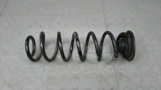 Пружины 5Q0511121AD