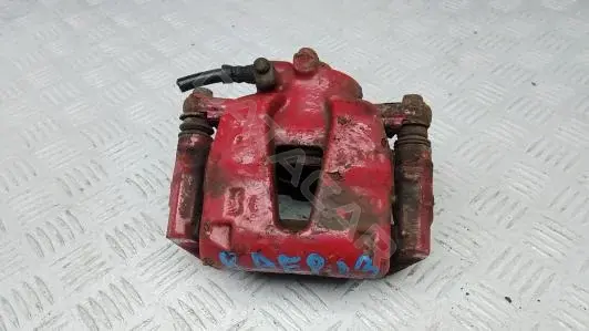 Суппорт тормозной 735455838