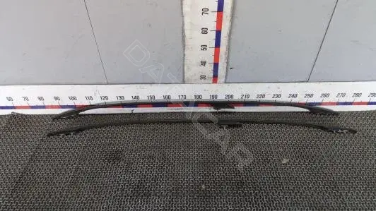 Рейлинги XOK77GW01