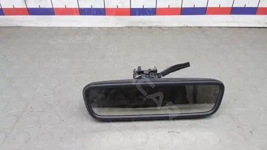 Внутреннее зеркало KBM40JU01