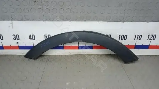 Молдинг крыла 877123U000