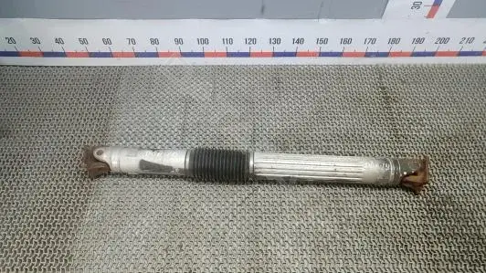Кардан DOK19K301
