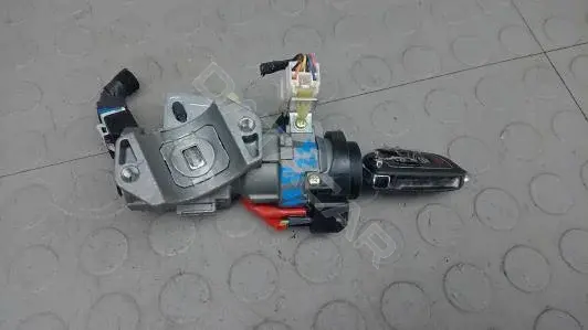Замок зажигания 819003ZA00, 819103V020