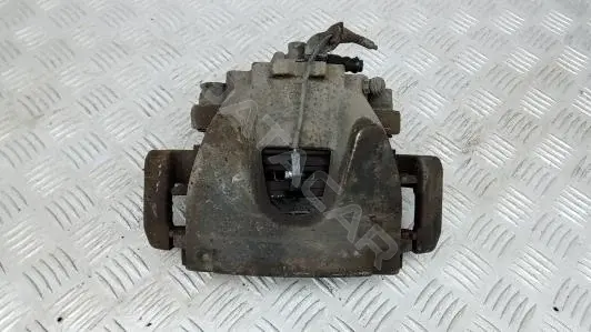 Скоба суппорта 4OR0102