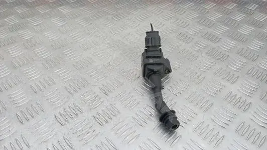 Катушка зажигания 9836441180