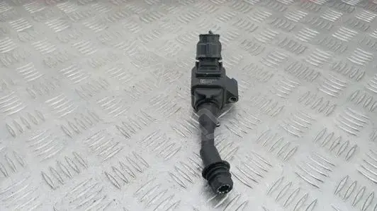 Катушка зажигания 9836441180