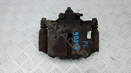 Скоба суппорта 9BM070R01