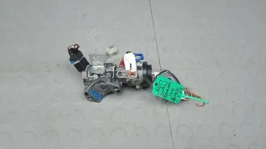 Замок зажигания 819003ZA00, 819103V020