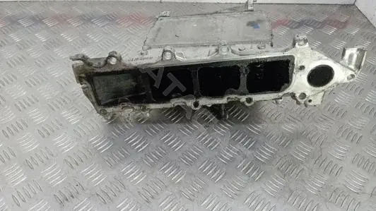 Коллектор впускной 04L129766N