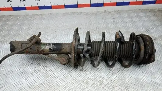 Амортизаторы CEP12K801