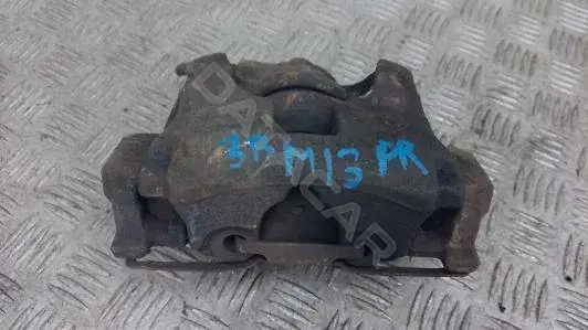 Скоба суппорта 3BM130Q01