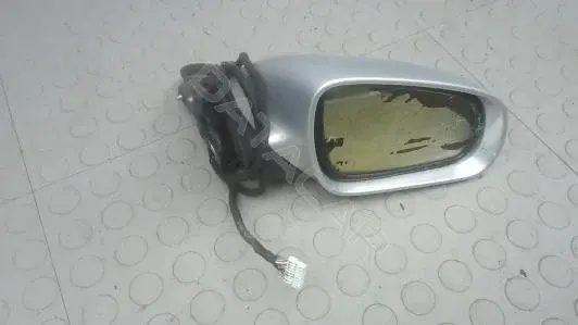 Наружное зеркало 4E0857508, 4E0857536G, 4E2858532T
