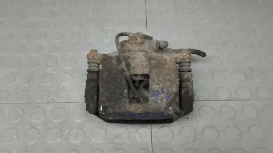 Суппорт тормозной MBM22K701