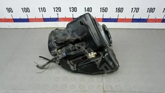 Бачок омывателя 4BM26NL01
