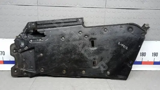 Защита двигателя 748114gc0a