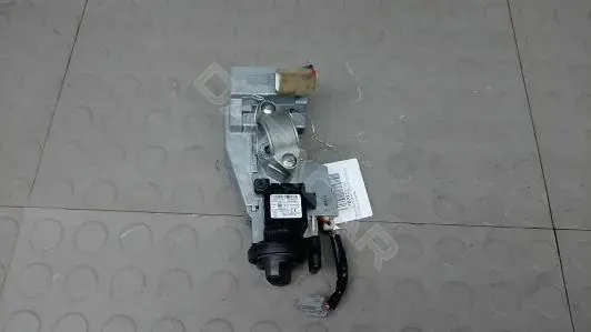 Замок зажигания 28590C9968, D8700JD00A