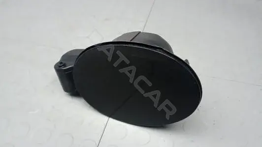 Крышка лючка топливного бака 695113Z300, 815953Z300