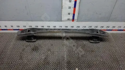 Усилитель бампера PEP14G901