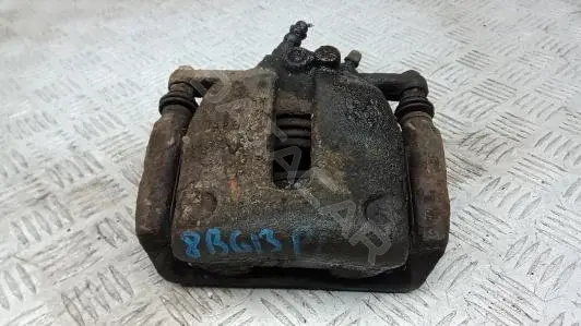 Суппорт тормозной 8BG13K701