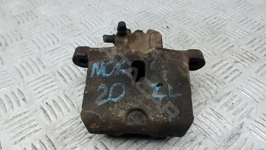 Скоба суппорта MR510549