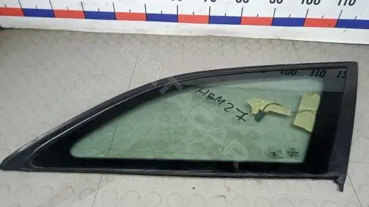 Стекло двери 4G9845299L