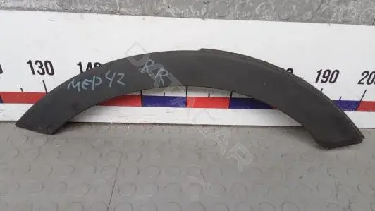 Молдинг крыла 877423U000