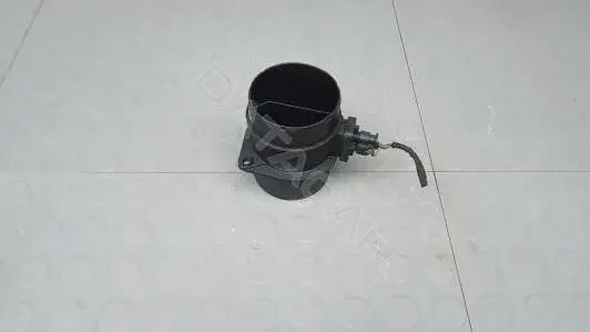 Расходомер воздуха ALK50BP01