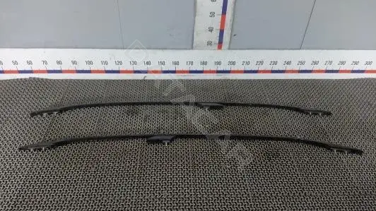 Рейлинги UOK47GW01
