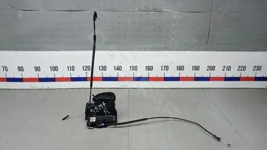 Замок двери 9BM07ET02