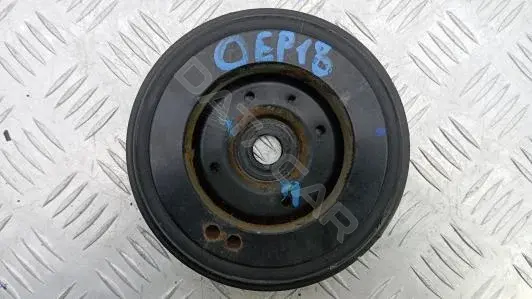 Шкив коленвала OEP18CK01