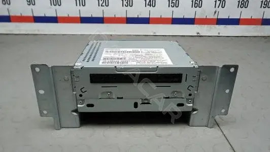 Магнитола 7g9n14c230nb, 7g9n18c815nb