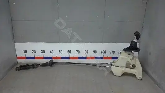 Кулиса 437003U810WK
