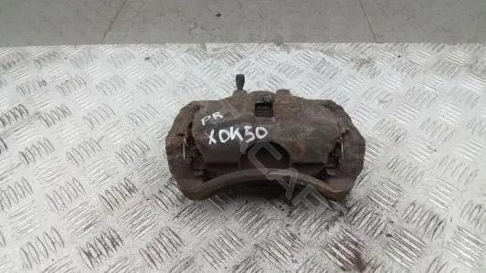 Скоба суппорта XOK500Q01