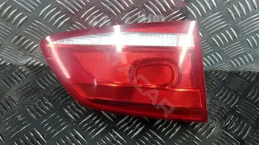 Задние фонари 3AF945093Q