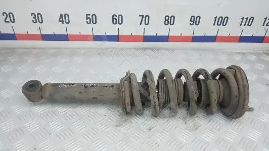 Пружины MN125251