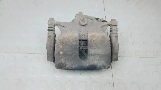 Суппорт тормозной CBM19K701