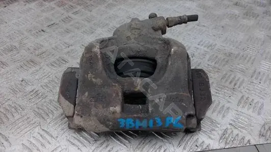 Скоба суппорта 3BM130R01