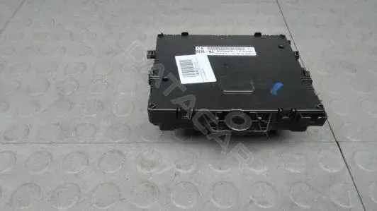 Блок комфорта 284b18927r