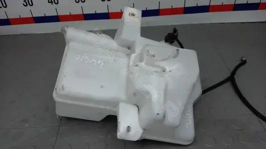 Бачок омывателя 7BM02NL01