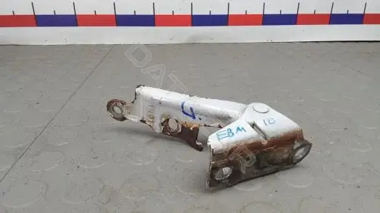 Петля капота EBM10D501