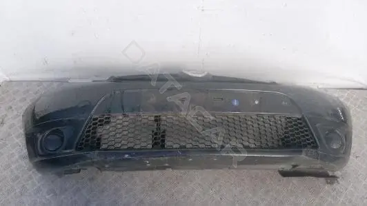 Решетка радиатора ZKR15QF01