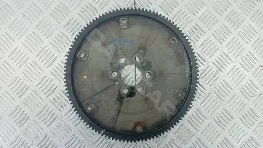 Маховик MEP05A301