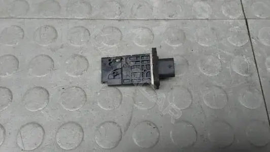 Расходомер воздуха 1SM18BP01