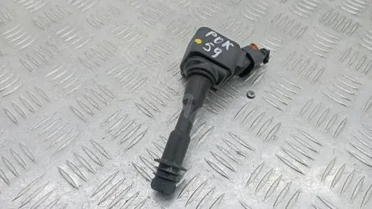 Катушка зажигания 9836441180