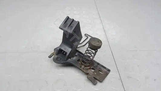Ручка открывания капота 8BG35JB01