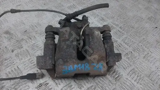 Скоба суппорта 3BM180N01