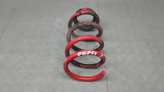 Пружины PEP51MG02